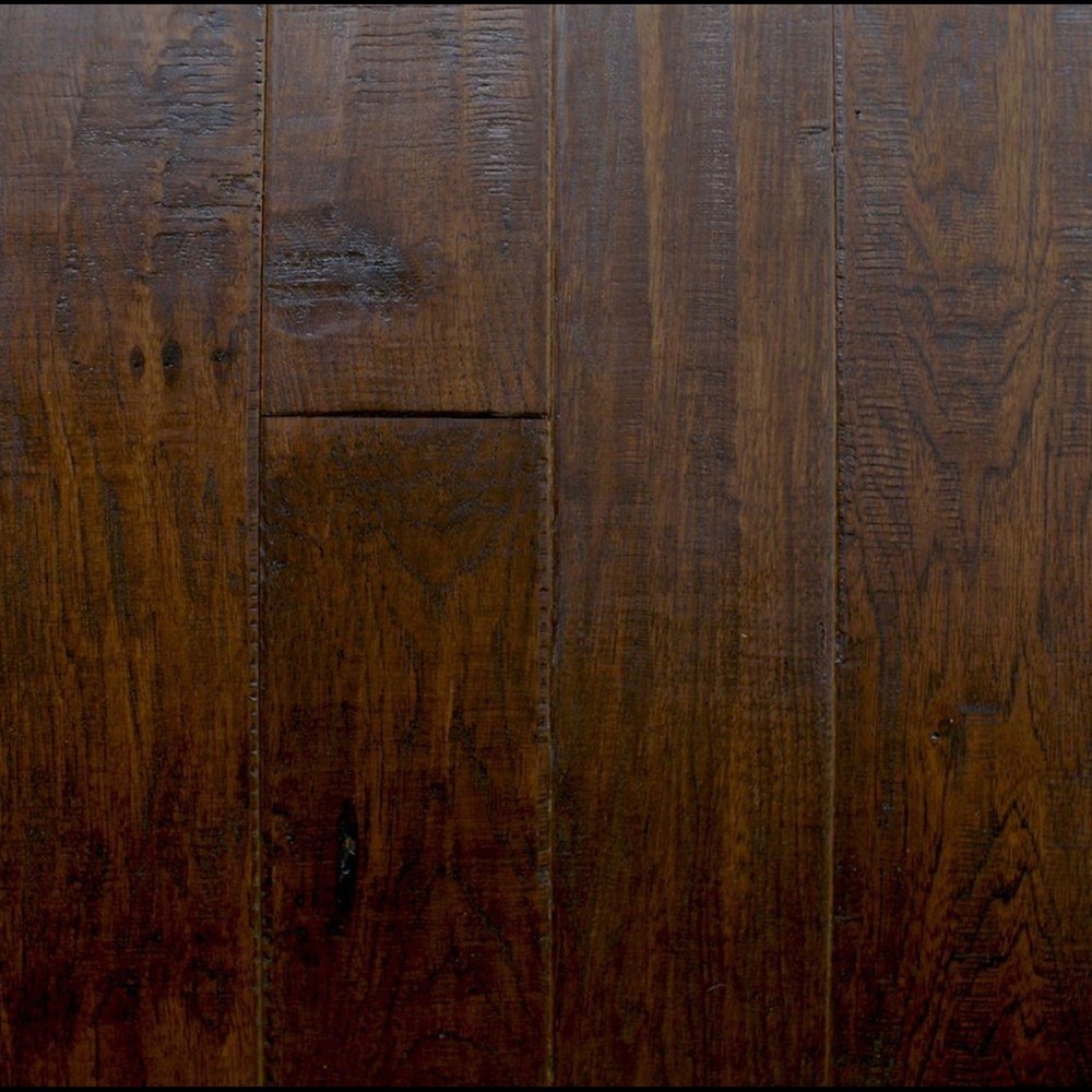 5 inch Length Engineered Hardwood Flooring